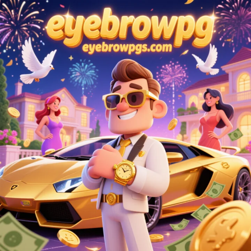 eyebrowpg